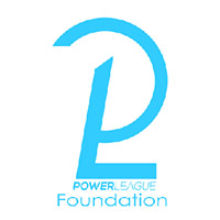 Power League Foundation de Puerto Rico ha recaudado fondos con Steps 4 Success.