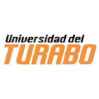 La Universidad del Turabo de Puerto Rico ha recaudado fondos con Steps 4 Success.