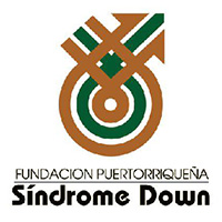 La Fundación Puertorriqueña de Síndrome Down ha recaudado fondos con Steps 4 Success.