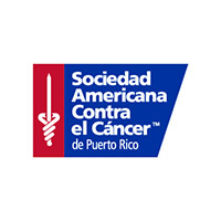 La Sociedad Americana Contra el Cáncer de Puerto Rico ha recaudado fondos con Steps 4 Success.