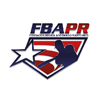 La FBA (Federación de Baseball) de Puerto Rico ha recaudado fondos con Steps 4 Success.