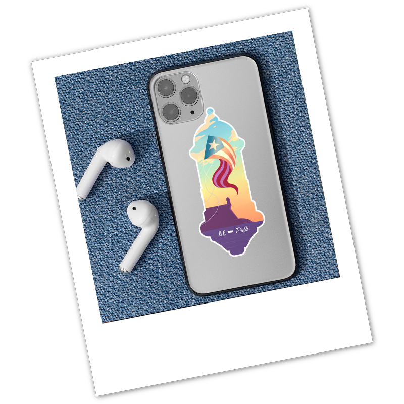 Venta de chocolates para recaudar dinero