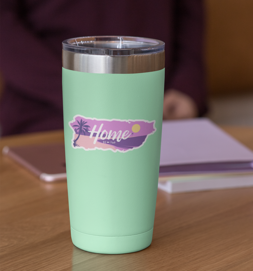 Stickers al por mayor