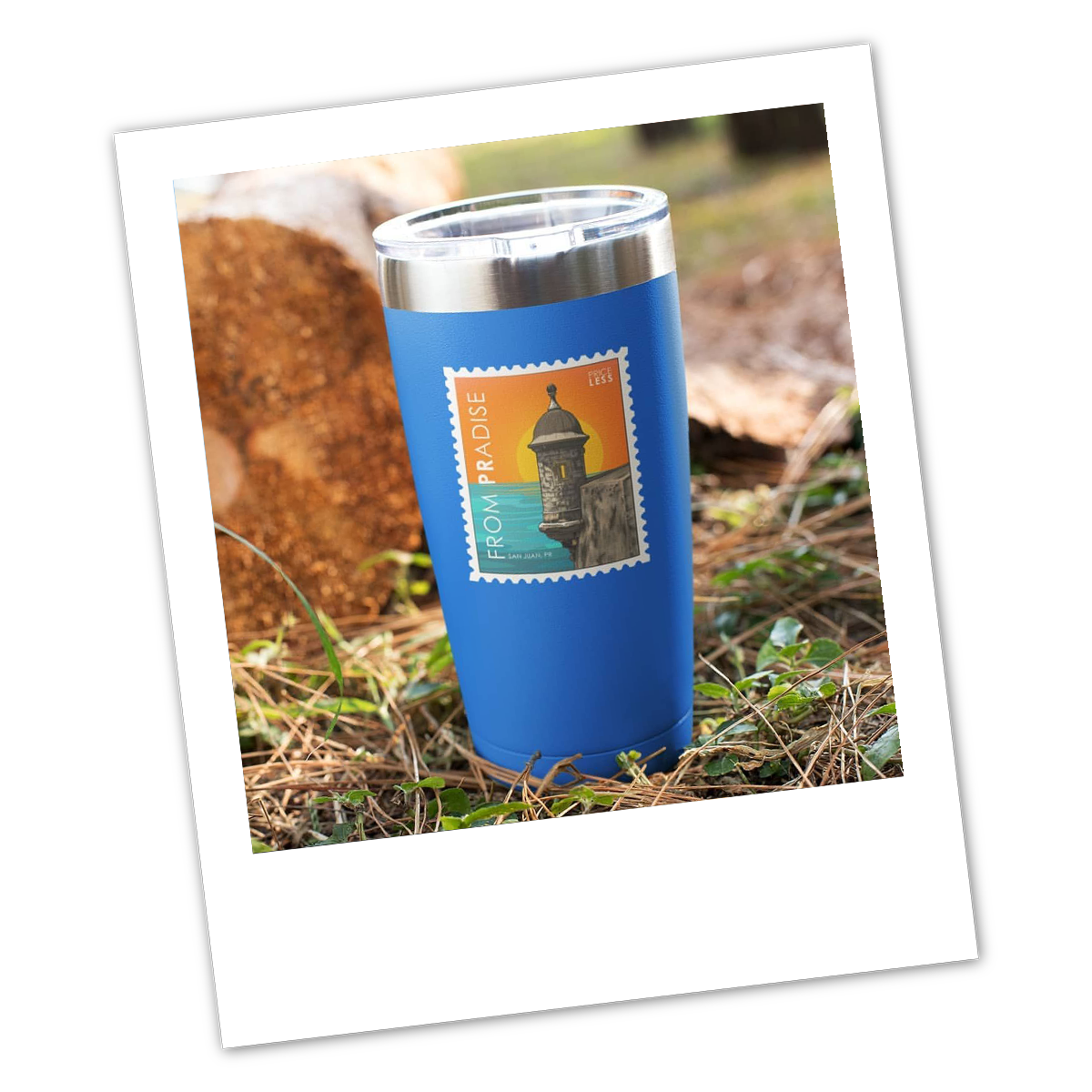 Productos para Sacar Fondos